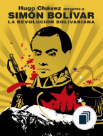 Revoluciones