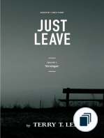 Just Leave