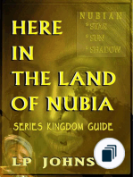 In The Land Of Nubia