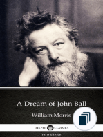 Delphi Parts Edition (William Morris)