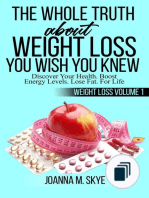 Weight Loss