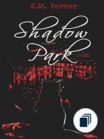 Shadow Park
