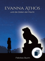 Evanna Athos