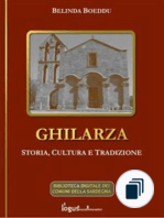 Biblioteca Digitale dei Comuni della Sardegna