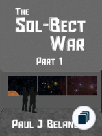 The Sol-Bect War