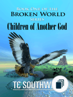 Broken World