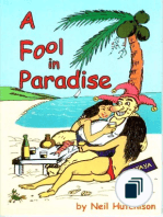 Fool in Paradise