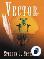 Vector and Virus