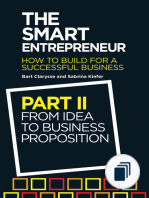 The Smart Entrepreneur