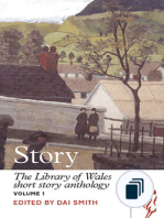 Library of Wales