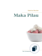 Maka Pilau