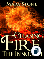 Chasing Fire