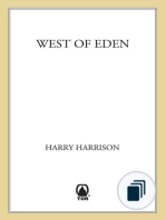 West of Eden