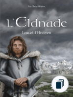 L'Eldnade