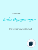 Eriks Begegnungen