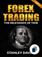 Forex Trading