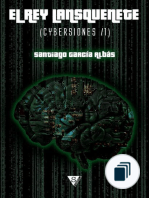 Cybersiones