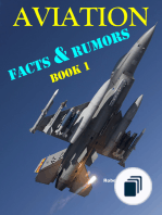 Aviation Facts & Rumors