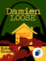 Damien Loose