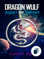 Dragon Wulf