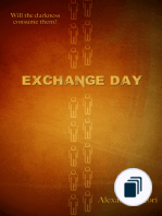 Exchange Day