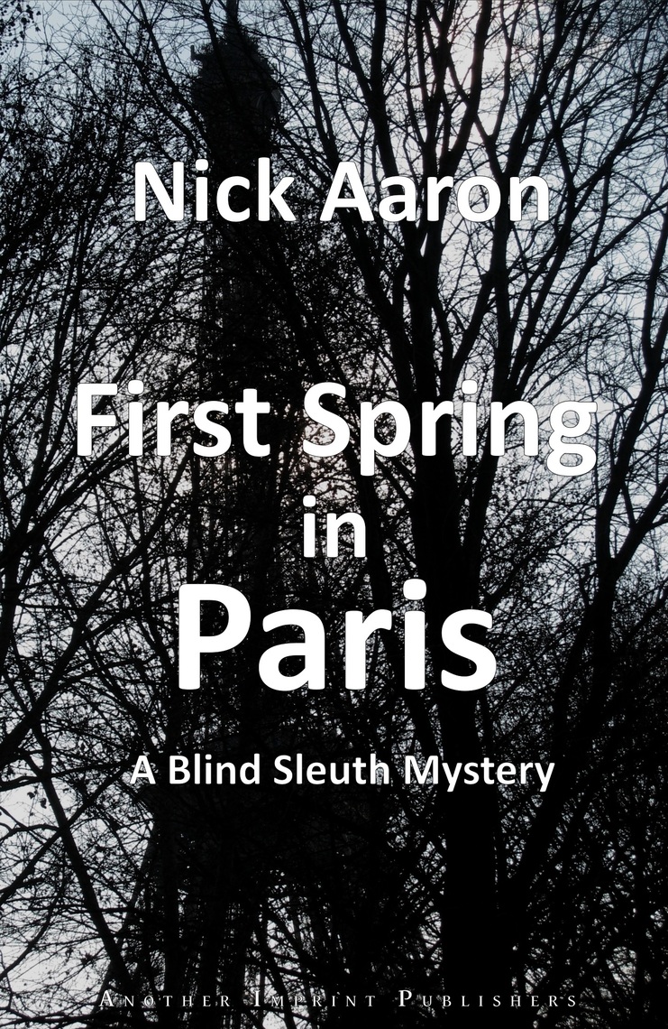 The Daisy Hayes Mysteries Series by Nick Aaron ebook Everand