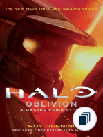 HALO