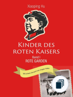 Kinder des roten Kaisers