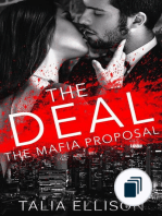 The Mafia Proposal