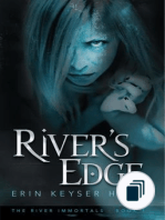 The River Immortals