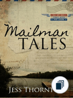 Mailman tales