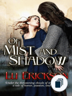 The Noble Hearts Series