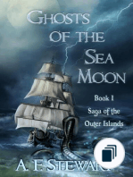 Saga of the Outer Islands