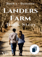 Landers Farm Series