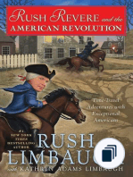 Rush Revere