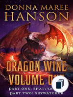 Dragon Wine