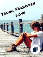 Young Forbidden Love