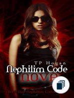 Nephilim Code