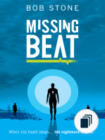 Missing Beat