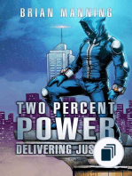 Two Percent Power