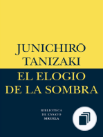 Biblioteca de Ensayo / Serie menor