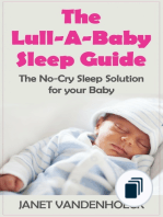 The Lull-A-Baby Sleep Guide