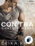 La Serie Contra Viento y Marea