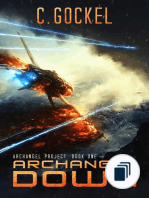 Archangel Project