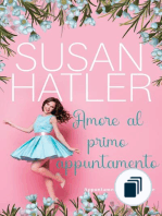 Appuntamento con l’amore