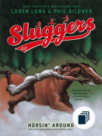 Sluggers