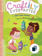 Craftily Ever After