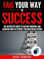 Your Path to Success