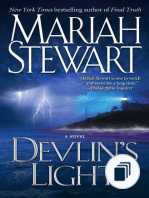 Enright Family Series