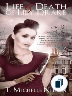 Lily Drake Series